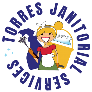Torres Janitorial Service